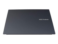 ASUS LCD Back 90NB0VX1-R7A010 for M1502IA 39.6 Cm 15.6 Inches Colour ~D~ picture