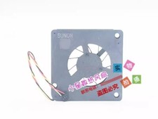 SUNON UB5U3-524 3-Pin Blower Turbo Cooling Fan picture