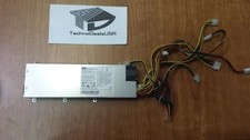 1pc HP DL320 G6 DL160 G6 500W Power Supply 506077-001 picture
