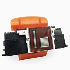 QY6-0083 Printhead fits for Canon iP8720 iP8750 iP8780 MG7520,7550 7740/MG7140 picture