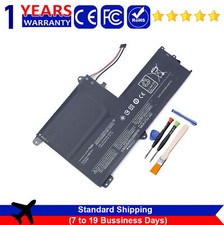L15C3PB1 L15L3PB0 Battery For Lenovo IdeaPad 320S-14IKB Yoga 510-14IKB 510-14IKS picture