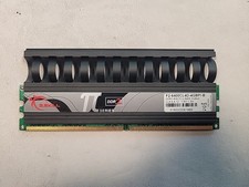 G. SKILL PI Series 2GB DDR2 800/PC2-6400 DDR2 Desktop RAM/Memory picture