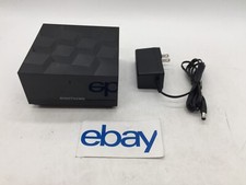 Netgear Nighthawk MR60 Mesh WiFi 6 ROUTER W/ADAPTER FREE S/H picture