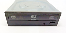 LITE-ON IHAS124 F DVD/CD TECHNOLOGY CORP DVD/CD REWRITABLE DRIVE #LW1941 picture