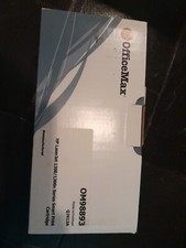 OfficeMax Q2613A Toner - Black - HP Compatible picture