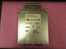 411121-001 HP Brocade 4GB Blade Switch P picture