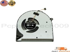 For HP 250 G8 G9 255 G9 G8 256 G8 TPN-C139 TPN-C151 L52034-001 CPU Cooling Fan picture