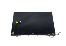 Dell OEM Precision 5520 XPS 9550 15.6