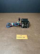 Original Prusa i3 MK3/S/+ Stepper Motor Y-Axis Ships Fast picture
