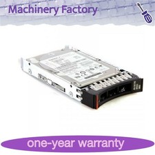 FIT FOR Ibm 44X2459 44X2458 44X2479 1TB 7200RPM SATA-E 3G Hot Swap 3.5 HDD picture