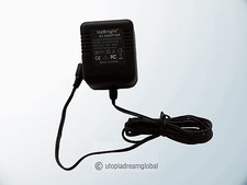 New AC 12V AC Adapter For Vestax PMC-37Pro Professional Mixing Controller Mixer picture
