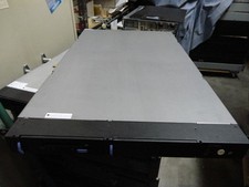 IBM DAT160 SAS Drive with 1U enclosure 7214-1U2 P/N 95P4030 23r9723 23R9722 picture
