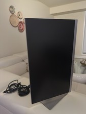 HP EliteDisplay E233 23