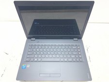 Lenovo IdeaPad 100S-14IBR Intel Celeron N3050 1.6GHz 2 GB 64GB SSD No Batt picture
