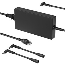 240W 200W Charger Compatible with MSI Katana 17 15 A15 A17 GS66 GF66 GF76 Pulse  picture