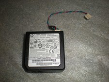 New OEM HP Smart Tank 5102 Wireless Printer F0V63-60012 AC Power Supply Adapter picture