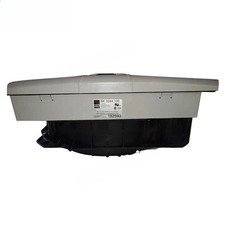 Rittal SK3244.100 SK 3244.100 Cabinet Filter Fan 230V 135W Ebmpapst Cooling Fan picture