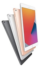Apple iPad 9 (2021) 10.2