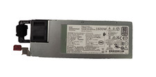 HPE P39384-001 830262-002 830270-202 P38997-B21 1600W Switching Power Supply PSU picture