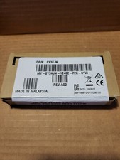 Dell Intel 0Y3KJN 10G SR SFP Transceiver - New in Box (NIB) picture