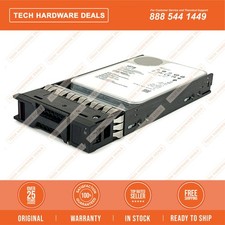 R7L70A 0 Hrs w/Tray   HPE MSA 18TB SAS 12G 7.2K LFF M2 HDD picture