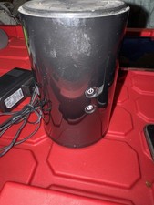 D-Link Router, DIR836L,  in excellent condition picture