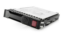 HP P09907-001 P09712-B21 480GB SFF SATA MU SC DS P09907-001, 480GB, 2.5 ~E~ SSD picture