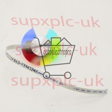 1PCS New Projector Color Wheel For NEC PE401H+/NP36LP/V302WC/V302H+/VE303G~ picture