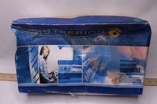 Hyperion Premium Imaging Supplies DR510CPT picture