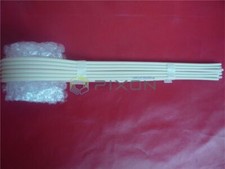 Original inside ink supply tube Compatibility Epson L1800 ink tube adapter assy picture
