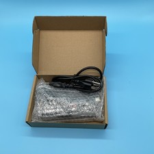 Slim 170W Charger AC Power Adapter For Lenovo ThinkPad - Rectangle Tip picture