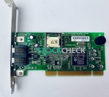 Diamond Multimedia 23680001-002 Modem Card picture