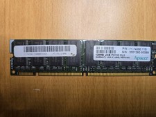 Apacer 128MB PC133Mhz SDRAM picture