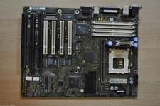 Siemens Nixdorf Socket 7 Motherboard S-26361-D969-B11-GS3 W26361-D969-Z2-02-36  picture