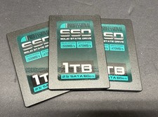 Inland Professional 1TB 2.5