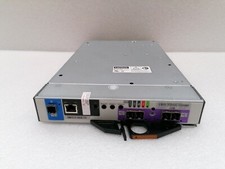 NEW 01DC516 THINKSYSTEM DS6200 STORAGE RAID CONTROLLER, GALIUM NX-3, CNC 01DC517 picture