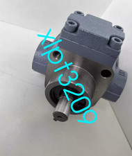 1PCS Nippon（NOP）gear pump TOP-216HWM NEW FedEx or DHL picture