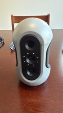 3D Maker Pro Mole 3D Scanner picture