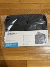 Speck-Universal Transfer Pro Sleeve for 13