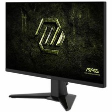 MSI MAG 245F X24 24