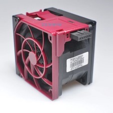 759250-001 777286-001 796853-001 CPU Cooling Fan Fans For HP DL380 Gen9 G9 picture