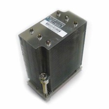 HP 735514-001 Heatsink Assembly picture