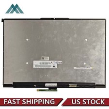 5D10S40105 LCD Touch Screen Display For Lenovo IdeaPad 5 2-in-1 16IRU9 83DU 16