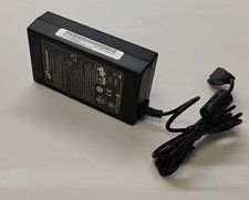 FSP Group FSP036-RBBN2 12V 3A 36W Switching Power Supply picture