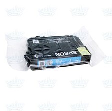 Genuine Epson 200XL Cyan Ink WF2520 WF2540 WF2530 XP400 XP310 XP300 picture