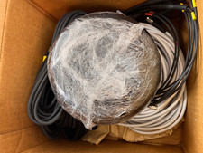Cradlepoint / Panorama Antenna  LGMQM4B-7-38-24-58 Vehicle Antenna picture