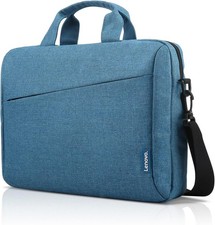 Lenovo Laptop Carrying Case T210, 15.6-Inch Laptop and Tablet, Sleek Design picture