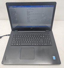 DELL Inspiron 5749 17.3