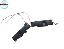 M45468-001 - Hp Speaker KIT Hp Envy 15M-EU X360 15-ES 15T-ES 15M-ES picture