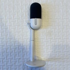 Elgato Wave Neo USB Condenser Microphone picture